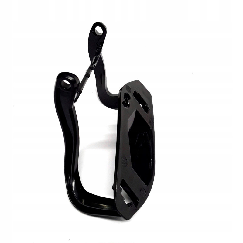 VOLVO S60 V60 prawe...