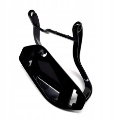 VOLVO S60 V60 lewe mocowanie sprysk 31383146 OE