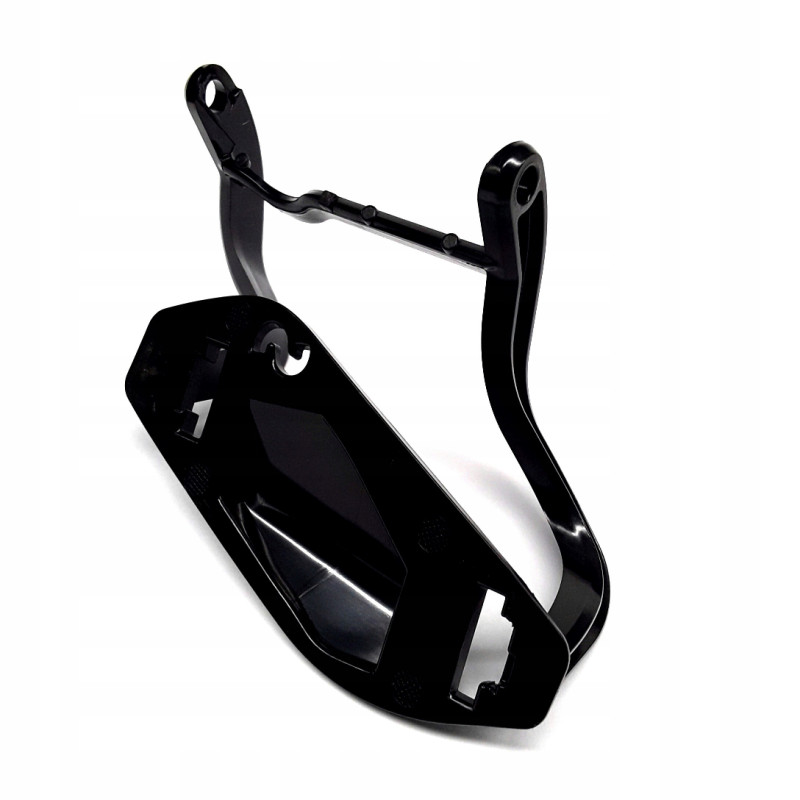 VOLVO S60 V60 lewe...