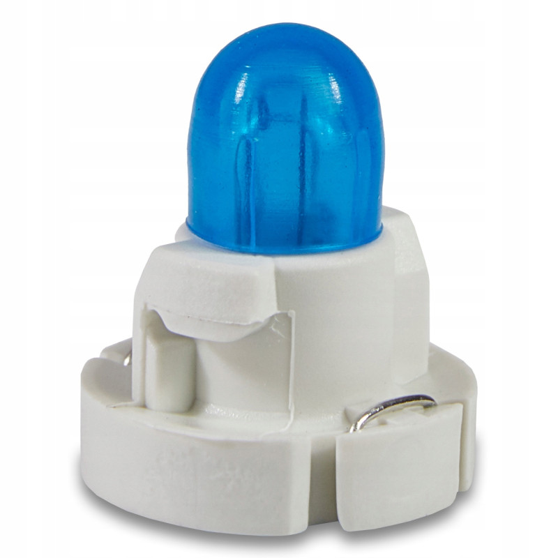 VOLVO S60 S80 XC90 zarowka...