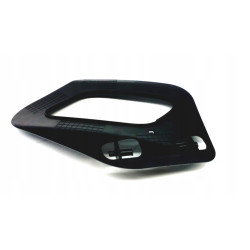 VOLVO S60 V60 mocowanie lewego sprysk 31383144 OE