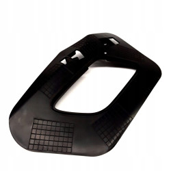 VOLVO S60 V60 mocowanie prawego sprysk 31353225 OE