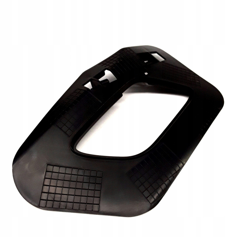 VOLVO S60 V60 mocowanie...