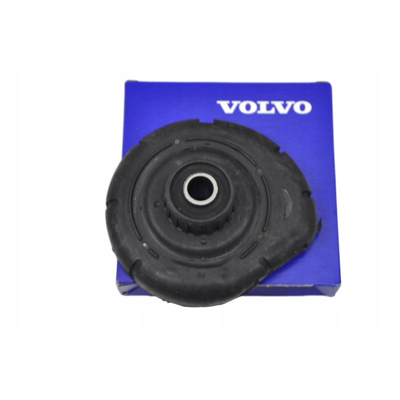 VOLVO 850 C70 S70 V70...