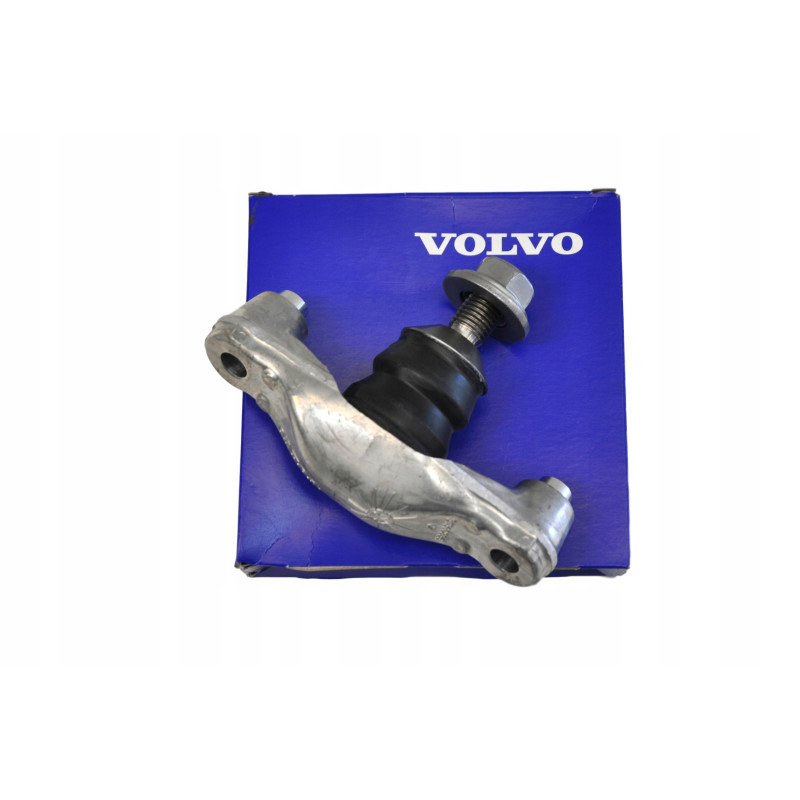 VOLVO S90 V90 II mocowanie...