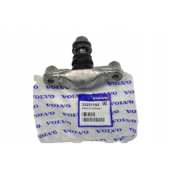 VOLVO S90 V90 II mocowanie sworzen wahacz przod OE