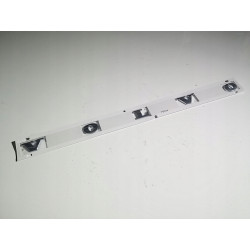 VOLVO S60 emblemat na tylna klapę 30796589 OE
