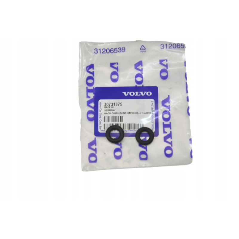 VOLVO 850 940 960 oring...