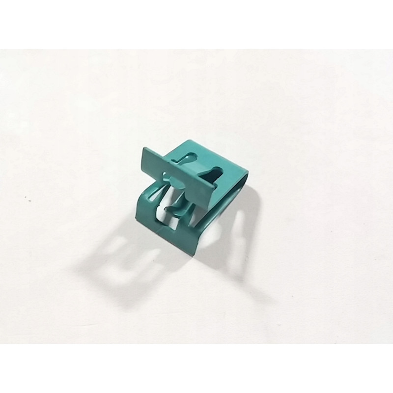 VOLVO spinka poszycia...