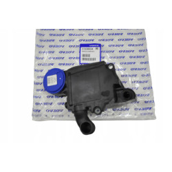 VOLVO S60 V70 S80 separator oleju puszka odma OE