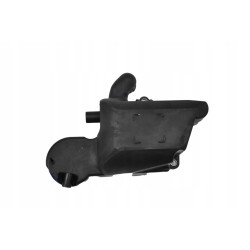 VOLVO S60 V70 S80 separator oleju puszka odma OE