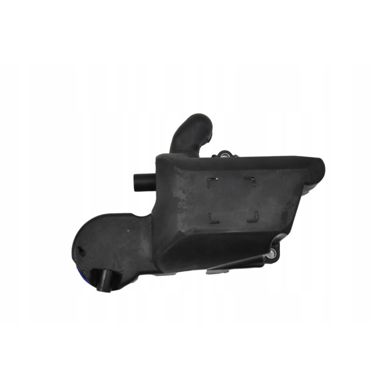 VOLVO S60 V70 S80 separator oleju puszka odma OE