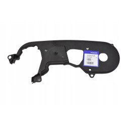 VOLVO 240 340 360 oslona obudowa rozrzadu OE 1336756