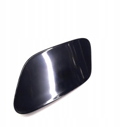 VOLVO V60 S60 R-Design lewa zaslepka sprykiwacz OE 39823201