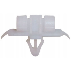 VOLVO S60 V60 spinka szyby czolowej 31333163 OE