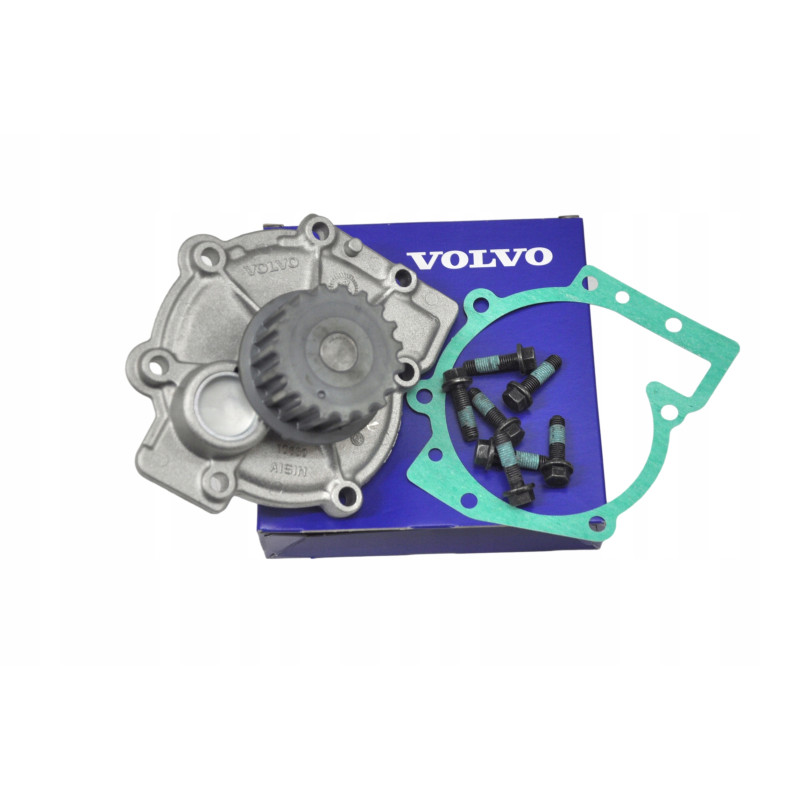 VOLVO 850 960 V70 S70 C70...