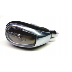 VOLVO galka biegow automat R-Design 31325579 OE