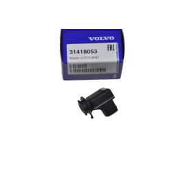 VOLVO XC90 czujnik jakosci powietrza 31418053 OE