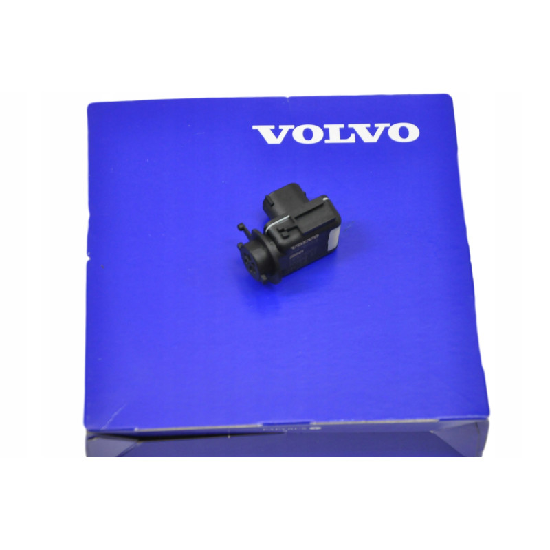VOLVO XC90 czujnik jakości powietrza 31418053 OE