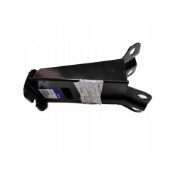 VOLVO V60 S60 V70 XC60 prawy wspornik chlodnicy 31274500