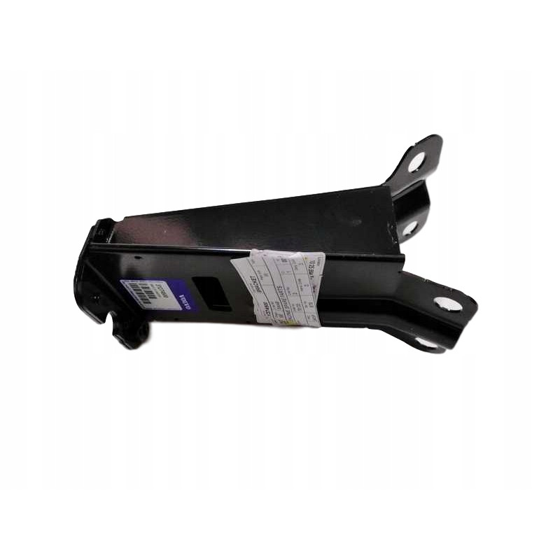 VOLVO V60 S60 V70 XC60...