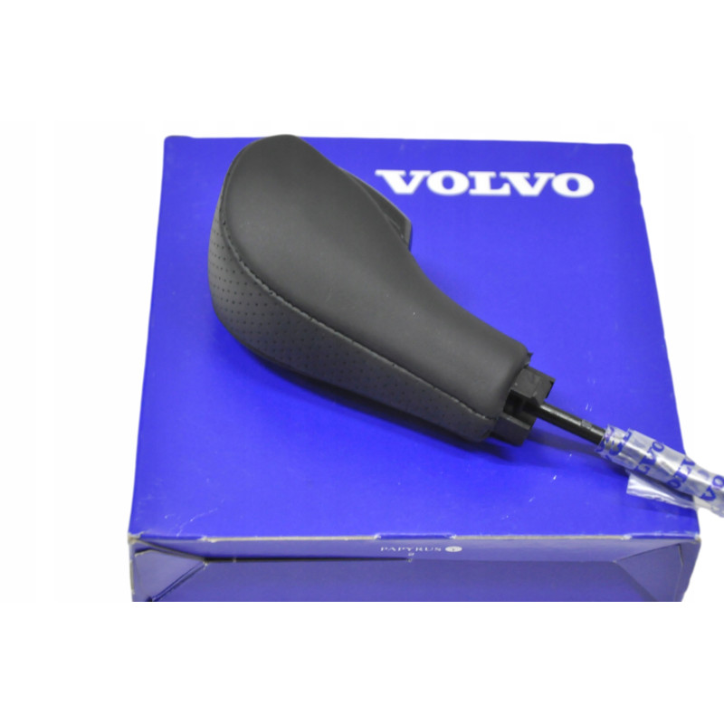 VOLVO XC90 galka zmiany...