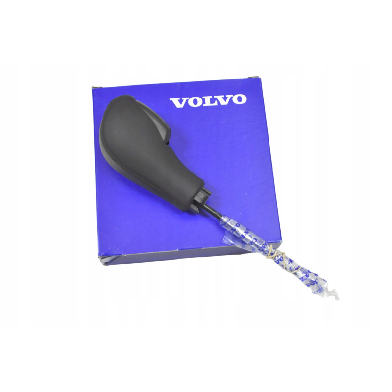 VOLVO XC90 galka zmiany biegow automat R-DESIGN OE