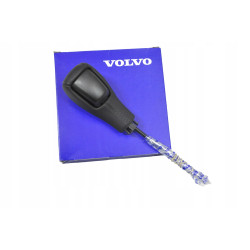 VOLVO XC90 galka zmiany biegow automat R-DESIGN OE