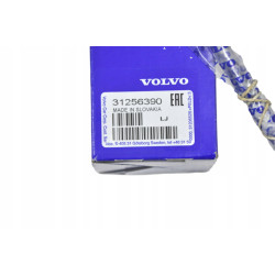 VOLVO XC90 galka zmiany biegow automat R-DESIGN OE