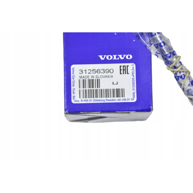 VOLVO XC90 galka zmiany biegow automat R-DESIGN OE