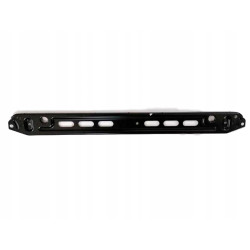 VOLVO V60 S60 V70 XC60 XC70 belka chlodnicy NOWA 31368100