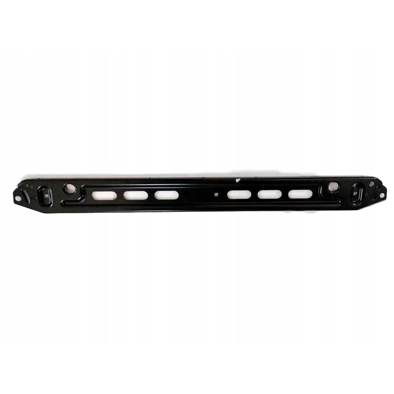 VOLVO V60 S60 V70 XC60 XC70 belka chlodnicy NOWA 31368100