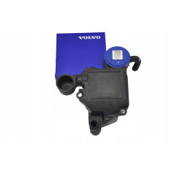 VOLVO S60 V70 S80 separator oleju puszka odma OE