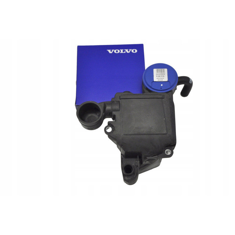 VOLVO S60 V70 S80 separator...