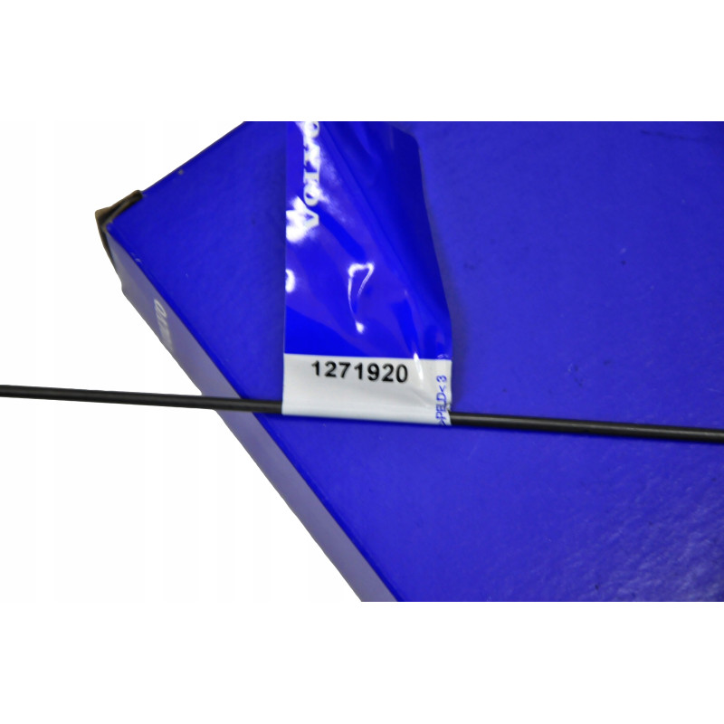 VOLVO 850 oryginal miarka bagnet oleju OE