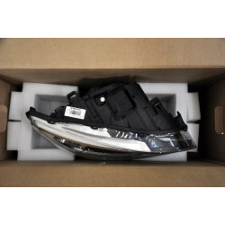 VOLVO S60 lift prawa lampa reflektor eur NOWA ORYG 31420116