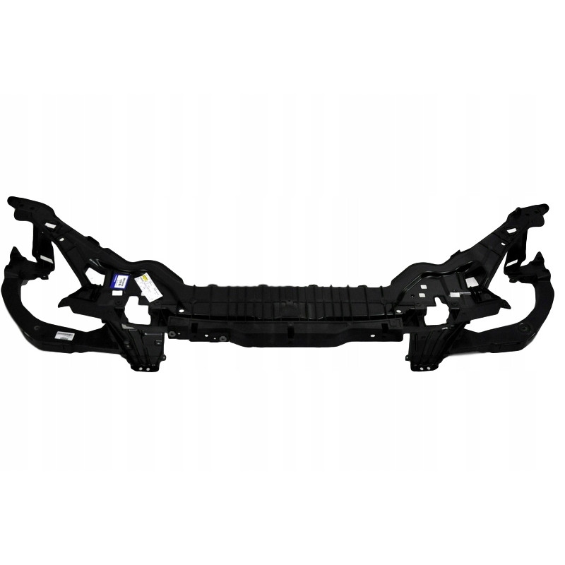 VOLVO V60CC lift pas...