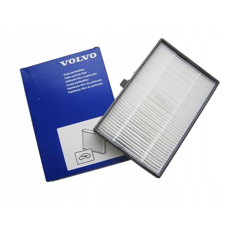 VOLVO 850 C70 S70 V70...