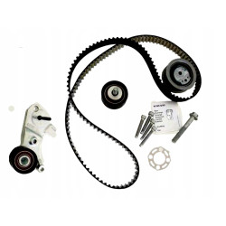 VOLVO V40CC XC40 XC60 oryginal rozrzad 4-cyl D4 D5 32255113