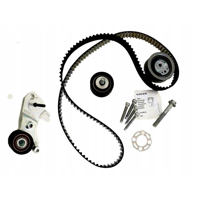 VOLVO V40CC XC40 XC60...