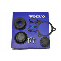 VOLVO 740 760 zestaw naprawczy turbosprezarki OE 271801