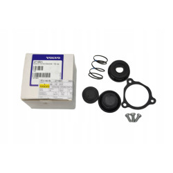 VOLVO 740 760 zestaw naprawczy turbosprezarki OE 271801