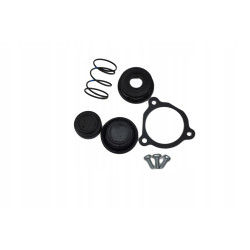 VOLVO 740 760 zestaw naprawczy turbosprezarki OE 271801