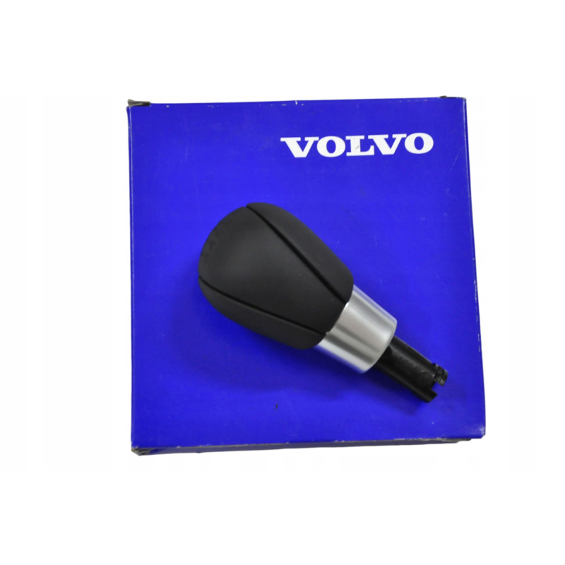 VOLVO S80 V70 XC70 gałka...