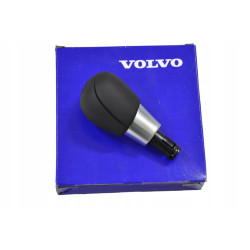 VOLVO S80 V70 XC70 galka zmiany biegow manual 6 OE