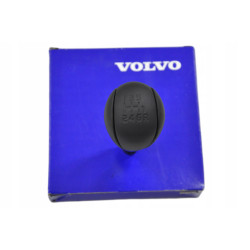 VOLVO S60 V60 XC60 galka zmiany biegow manual 6 OE