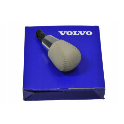 VOLVO S60 V60 XC60 R-DESIGN galka biegow manual 6