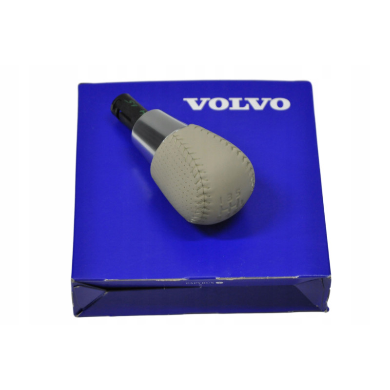 VOLVO S60 V60 XC60 R-DESIGN...