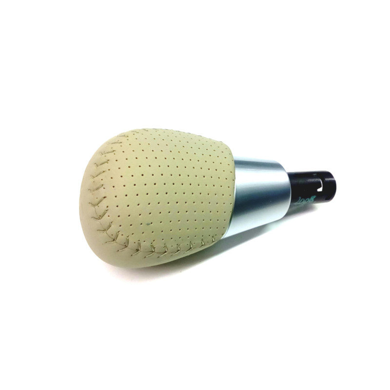 VOLVO S60 V60 XC60 R-DESIGN galka biegow manual 6