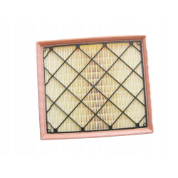 VOLVO C30 C70 S40 V50 oryginal filtr powietrza OE 30757155